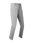 FootJoy - Fj Par Golf Trouser - Vabaaja spordip&uuml;ksid - 32 x 32