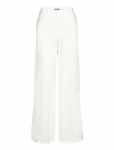 Weekday - Loose Crinkle Trousers - Lai jalg - 38