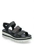 Gabor - Sandal - Madalad sandaalid - 40