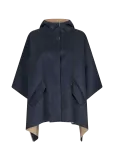 Masai - Matai - Villased jakid - ONE SIZE