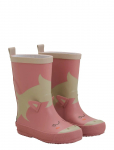 CeLaVi - Wellies - Horse - K&otilde;rged kummikud - 25