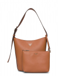 GUESS - Meridian Ii Bucket - Paunkotid - ONE SIZE