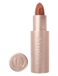 Lenoites - Tinted Lip Balm - Huulepulgad - 39 G