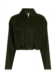 MSCH Copenhagen - Mschesterika Jacket - Kerged suvejakid - XS/S