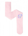 Lindex - Tights Unicorn - Sukkp&uuml;ksid - 92