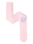 Lindex - Tights Unicorn - Sukkp&uuml;ksid - 92