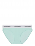 Calvin Klein - Bikini - Brasiilia alusp&uuml;ksid - M