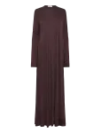 RODEBJER - Rodebjer Marge - Maksikleidid - XS/S
