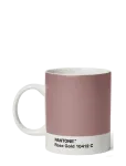 PANTONE - Pantone Mug - Kohvitassid - 38 CL