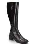 Billi Bi - Long Boots X-Wide - Pika s&auml;&auml;rega - 37
