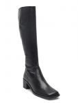 Billi Bi - Long Boots - Pika s&auml;&auml;rega - 37