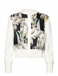 Ted Baker London - Belviaa - Kardiganid - 34