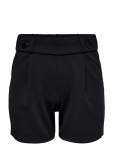 JDY - Jdygeggo Life  Shorts Jrs Noos - Vabaaja l&uuml;hikesed p&uuml;ksid - XXL