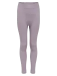 Only Play - Onpjaia Life Hw Seam Tights Girls - Retuusid - 146-152