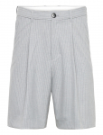Weekday - Uno Loose Suit Shorts - Chino l&uuml;hikesed p&uuml;ksid - 44