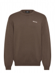 7 DAYS Active - Knit Jumper - &Uuml;mara kaelusega - S