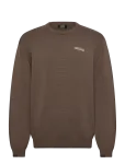 7 DAYS Active - Knit Jumper - &Uuml;mara kaelusega - S