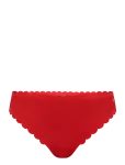 HUGO - Original Thong - Stringid - XS