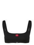 HUGO - Signature Bandeau - Bandeau bikiinitopid - M