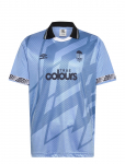 Umbro - Taped Football Shirt - Spordi jalgpallis&auml;rgid - XXL