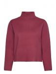 Minus - Mslupi High Neck Knit Pullover - K&otilde;rge kaelusega - L