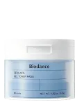 Biodance - Cera-Nol Gel Toner Pads - Toonikpadjad - 60 PCS