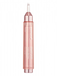 Medicube - Collagen Glow Booster Serum - Seerumid - 20 G