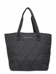 R&ouml;hnisch - Quilt Tote Bag - Spordi j&otilde;usaalikotid - ONE SIZE