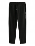 Tommy Hilfiger - Track Pant - Dressip&uuml;ksid - XL
