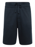 BOSS - Authentic Shorts - P&uuml;ksid - XL