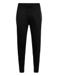 BOSS - Authentic Pants - Dressip&uuml;ksid - S