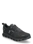 On - Cloud 6 Waterproof - Madala s&auml;&auml;rega sporditossud - 43