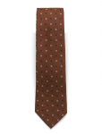 Amanda Christensen - Classic Tie - Lipsud - ONE SIZE