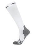Endurance - Boston Compression Socks 1-Pack - Spordisokid - 39-42