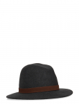 Wig&eacute;ns - Country Traveler 6,5 - M&uuml;tsid - S
