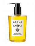 Acqua Di Parma - Buongiorno Hand & Body Wash 300 Ml. - Vedelseebid - 300 ML