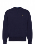 Polo Ralph Lauren - Lightweight Fleece Sweatshirt - Dressipluusid - XS