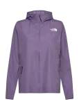 The North Face - W Fontanales Wind Jacket - Spordi &otilde;uejoped - L