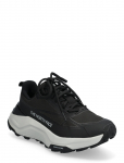 The North Face - W Fastpack Wp - Spordi &otilde;ue- ja matkajalatsid - 42