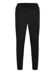 New Balance - Rc Essential Jogger - Spordi treeningp&uuml;ksid - XL