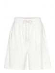 New Balance - Coastal Fleece Bermuda Short - L&uuml;hikesed spordidressip&uuml;ksid - S