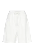 New Balance - Coastal Fleece Bermuda Short - L&uuml;hikesed spordidressip&uuml;ksid - S