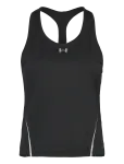 Under Armour - Ua Velociti Pro Tank - Spordimaikad - XL