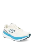 New Balance - New Balance Infinion 1080 V15 - Spordi jooksujalatsid - 44.5