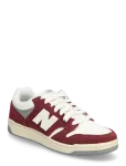 New Balance - New Balance 480 - Madala s&auml;&auml;rega sporditossud - 38
