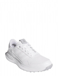 Adidas Golf - W S2G 26 Leather - Spordi golfijalatsid - 42 2/3