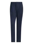 Adidas Golf - Tour Knit Pant - 32 x 34