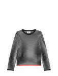 Mads N&oslash;rgaard - Fine Merino Ivy Knit - Džemprid - XL