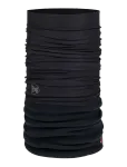 BUFF - Polar  Jr. - Torusallid - ONE SIZE