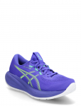 Asics - Gel-Cumulus 28 - Spordi jooksujalatsid - 46.5